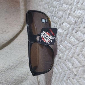 PUGS UV400 Protection Sunglasses Style# 1403